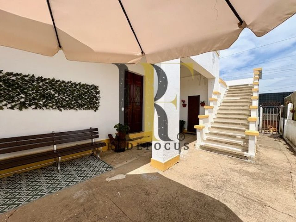 Moradia T3 para Venda em Valega Foto 1