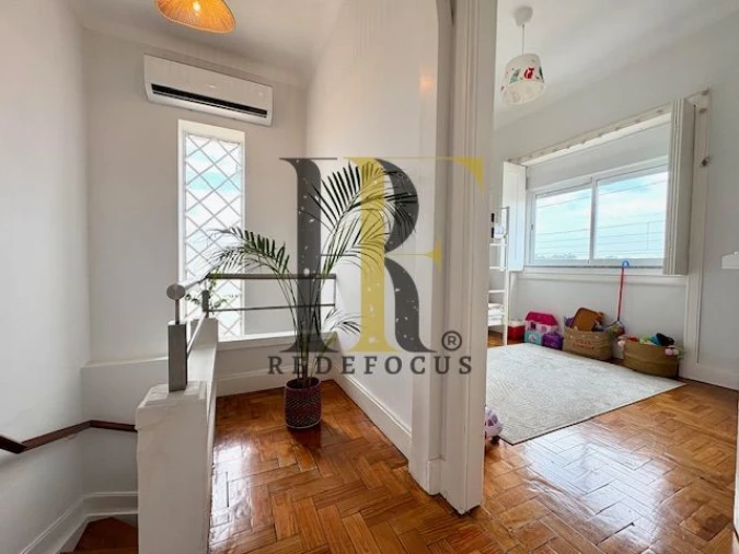 Moradia T3 para Venda em Valega Foto 17