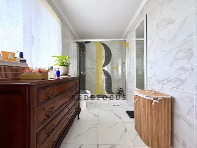 Moradia T3 para Venda em Valega Foto 14