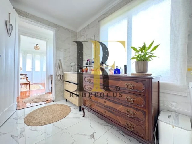 Moradia T3 para Venda em Valega Foto 15