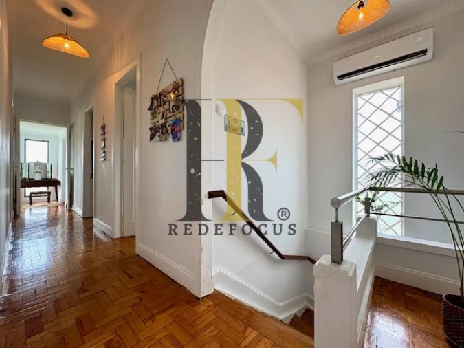 Moradia T3 para Venda em Valega Foto 16