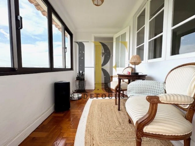 Moradia T3 para Venda em Valega Foto 30