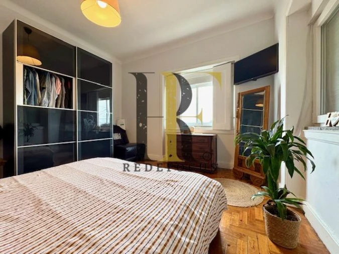 Moradia T3 para Venda em Valega Foto 25