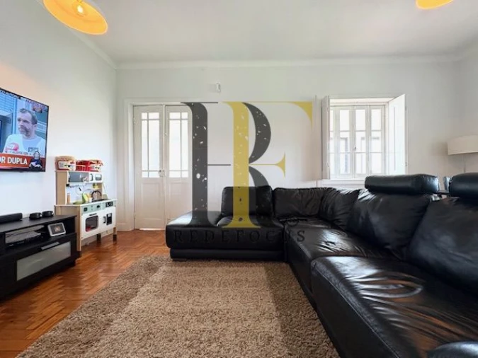 Moradia T3 para Venda em Valega Foto 5