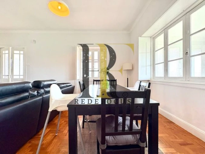 Moradia T3 para Venda em Valega Foto 8