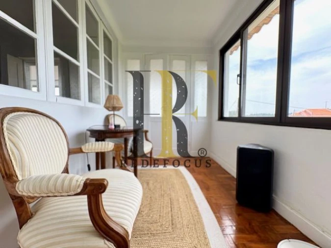 Moradia T3 para Venda em Valega Foto 10