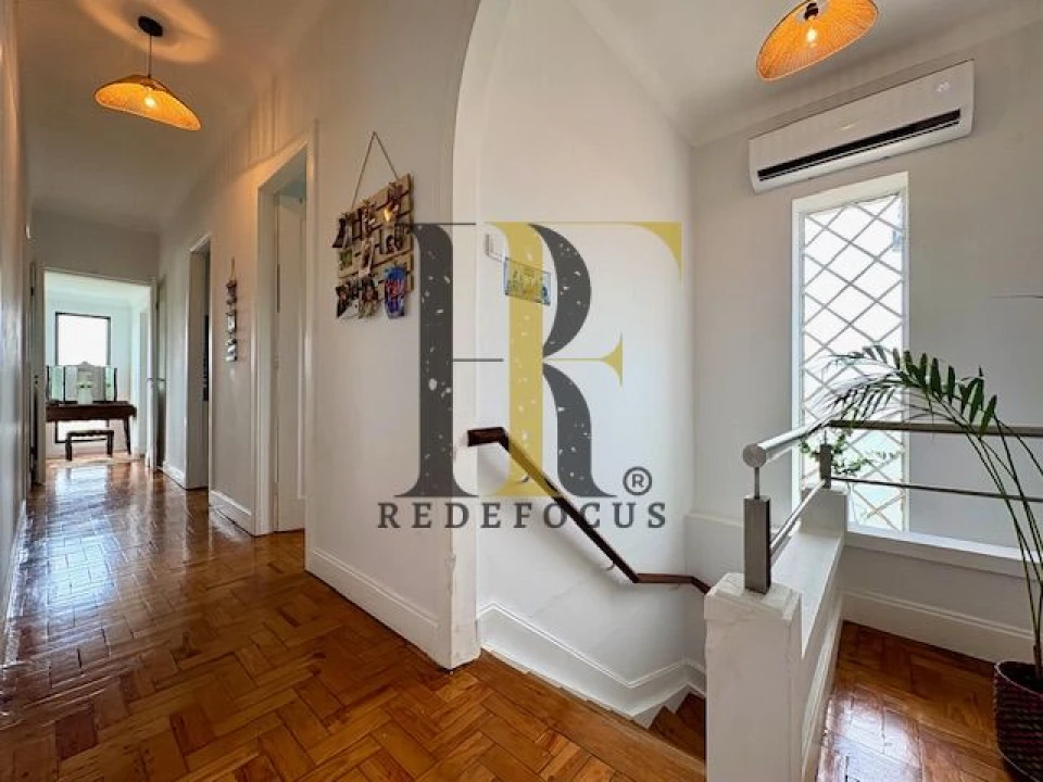 Moradia T3 para Venda em Valega Foto 16