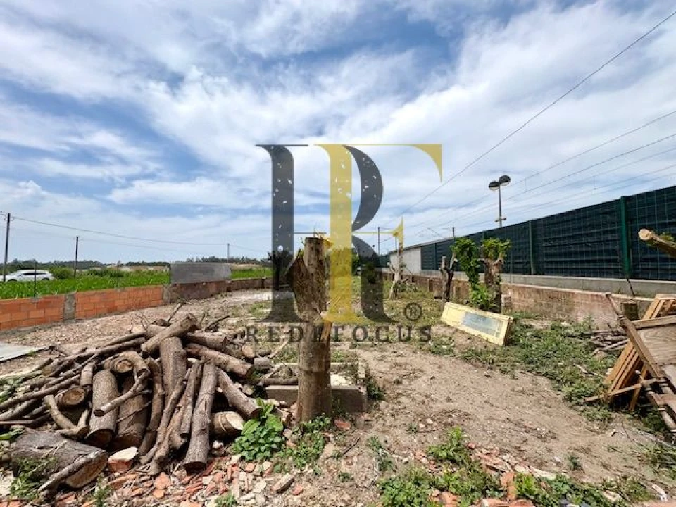 Moradia T3 para Venda em Valega Foto 34