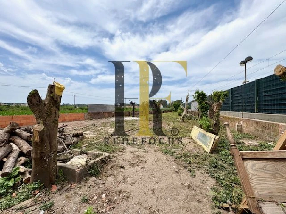 Moradia T3 para Venda em Valega Foto 35