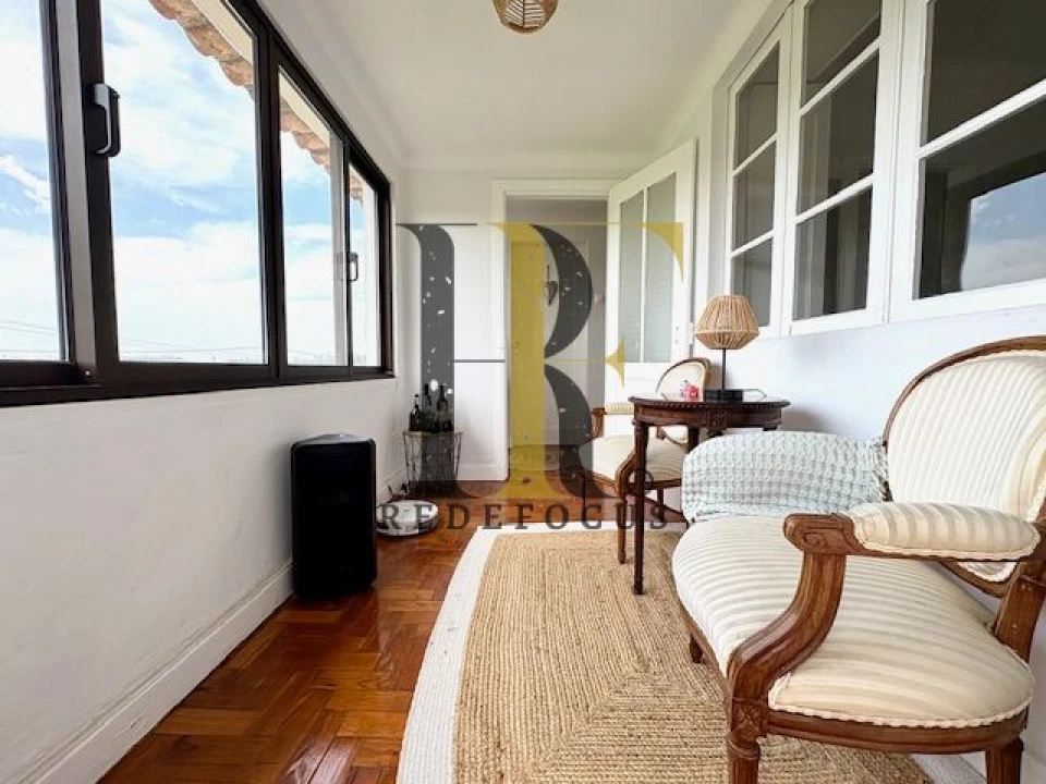 Moradia T3 para Venda em Valega Foto 30