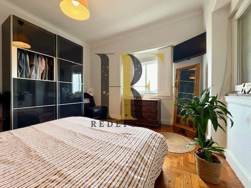 Moradia T3 para Venda em Valega Foto 25