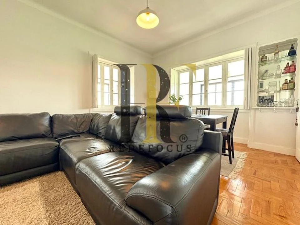 Moradia T3 para Venda em Valega Foto 7