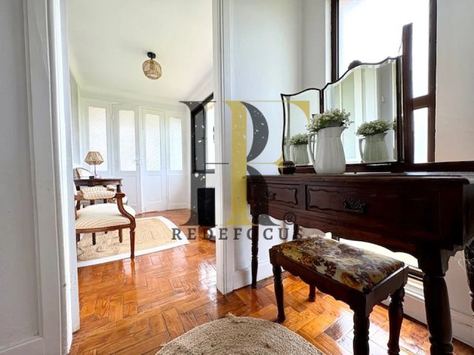 Moradia T3 para Venda em Valega Foto 29