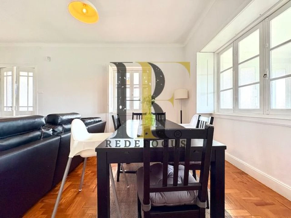 Moradia T3 para Venda em Valega Foto 8