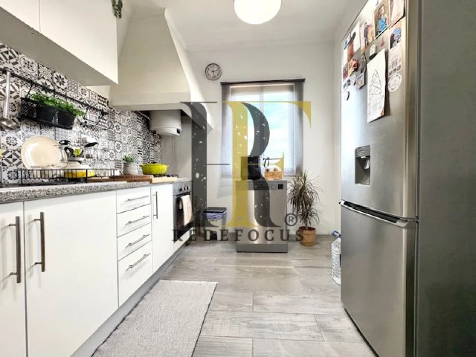 Moradia T3 para Venda em Valega Foto 13