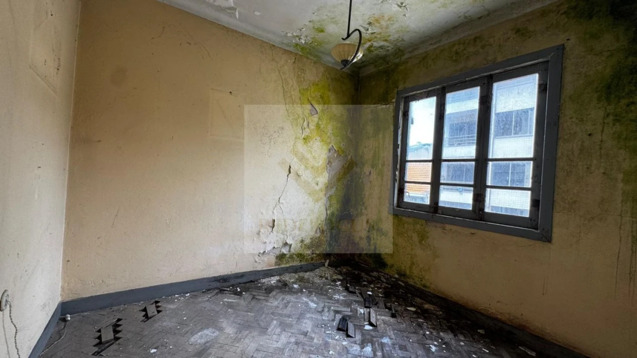 Moradia T4 para Venda em Ovar, São João, Arada e São Vicente de Pereira Jusã Foto 6
