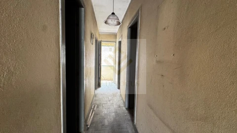 Moradia T4 para Venda em Ovar, São João, Arada e São Vicente de Pereira Jusã