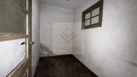 Moradia T4 para Venda em Ovar, São João, Arada e São Vicente de Pereira Jusã