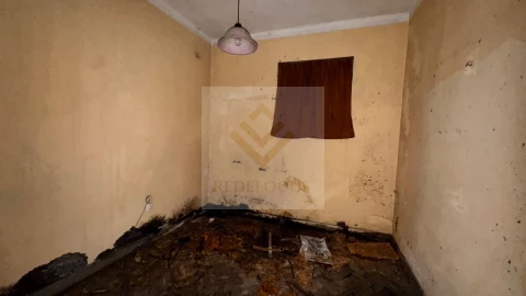 Moradia T4 para Venda em Ovar, São João, Arada e São Vicente de Pereira Jusã