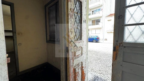 Moradia T4 para Venda em Ovar, São João, Arada e São Vicente de Pereira Jusã