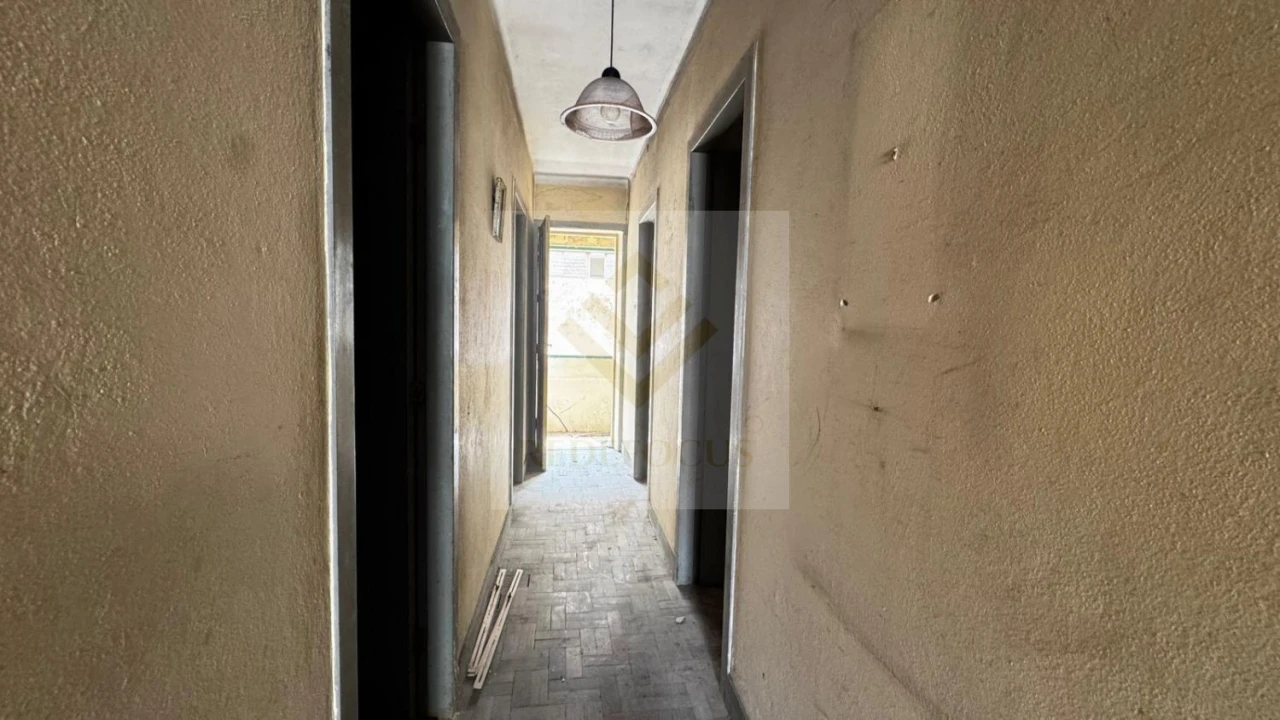 Moradia T4 para Venda em Ovar, São João, Arada e São Vicente de Pereira Jusã Foto 15