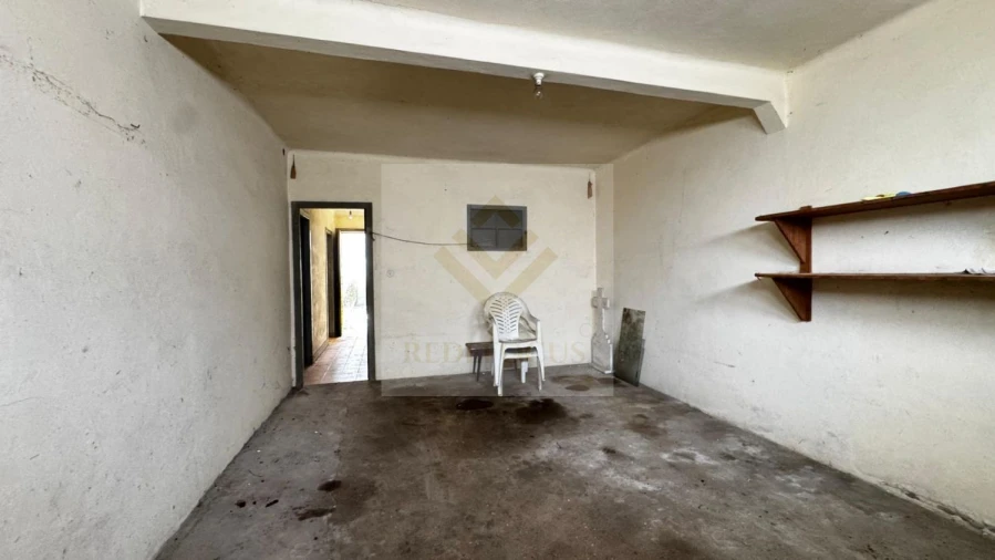 Moradia T4 para Venda em Ovar, São João, Arada e São Vicente de Pereira Jusã Foto 14