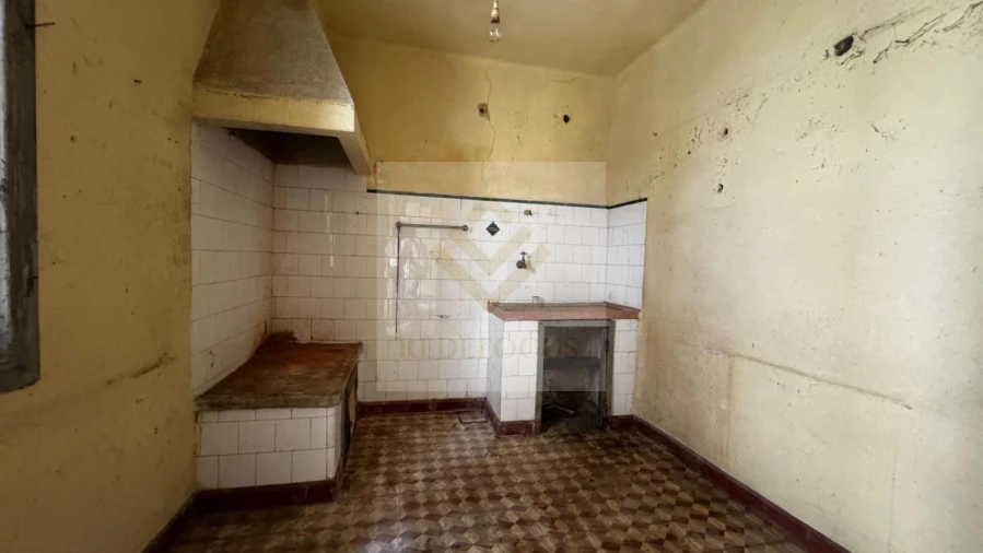 Moradia T4 para Venda em Ovar, São João, Arada e São Vicente de Pereira Jusã Foto 7