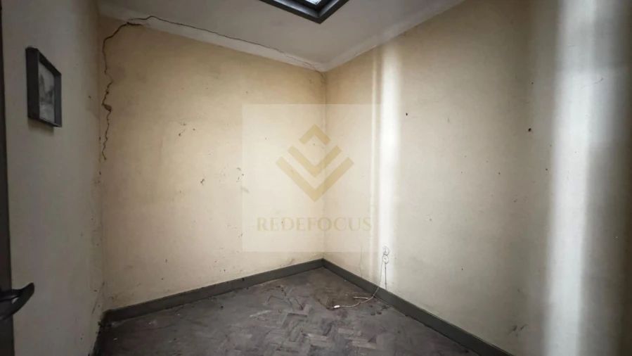 Moradia T4 para Venda em Ovar, São João, Arada e São Vicente de Pereira Jusã Foto 18
