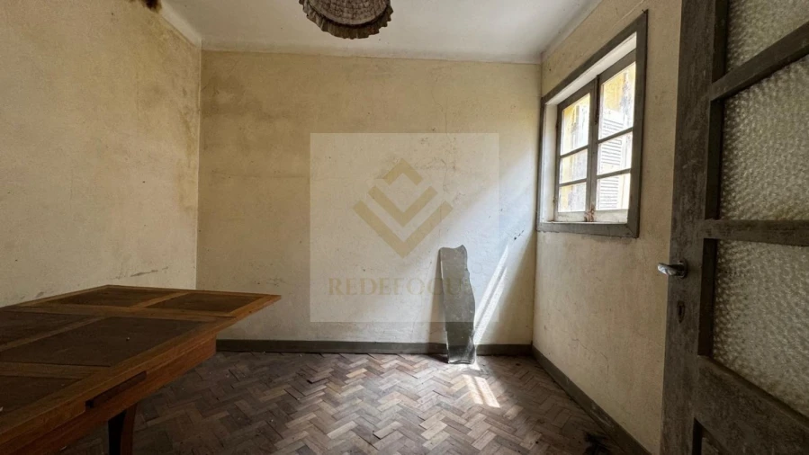 Moradia T4 para Venda em Ovar, São João, Arada e São Vicente de Pereira Jusã Foto 9