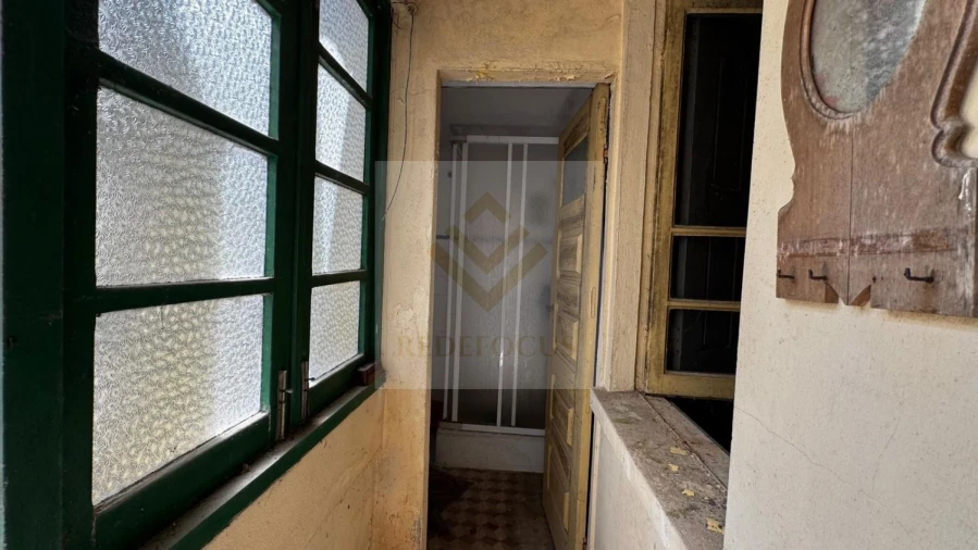 Moradia T4 para Venda em Ovar, São João, Arada e São Vicente de Pereira Jusã Foto 21