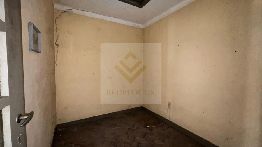 Moradia T4 para Venda em Ovar, São João, Arada e São Vicente de Pereira Jusã Foto 17