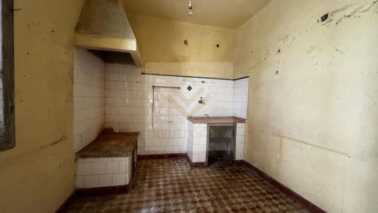 Moradia T4 para Venda em Ovar, São João, Arada e São Vicente de Pereira Jusã Foto 7