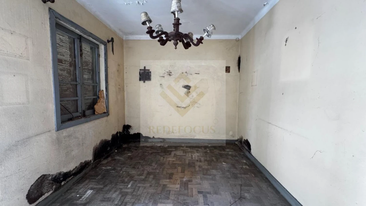 Moradia T4 para Venda em Ovar, São João, Arada e São Vicente de Pereira Jusã Foto 5