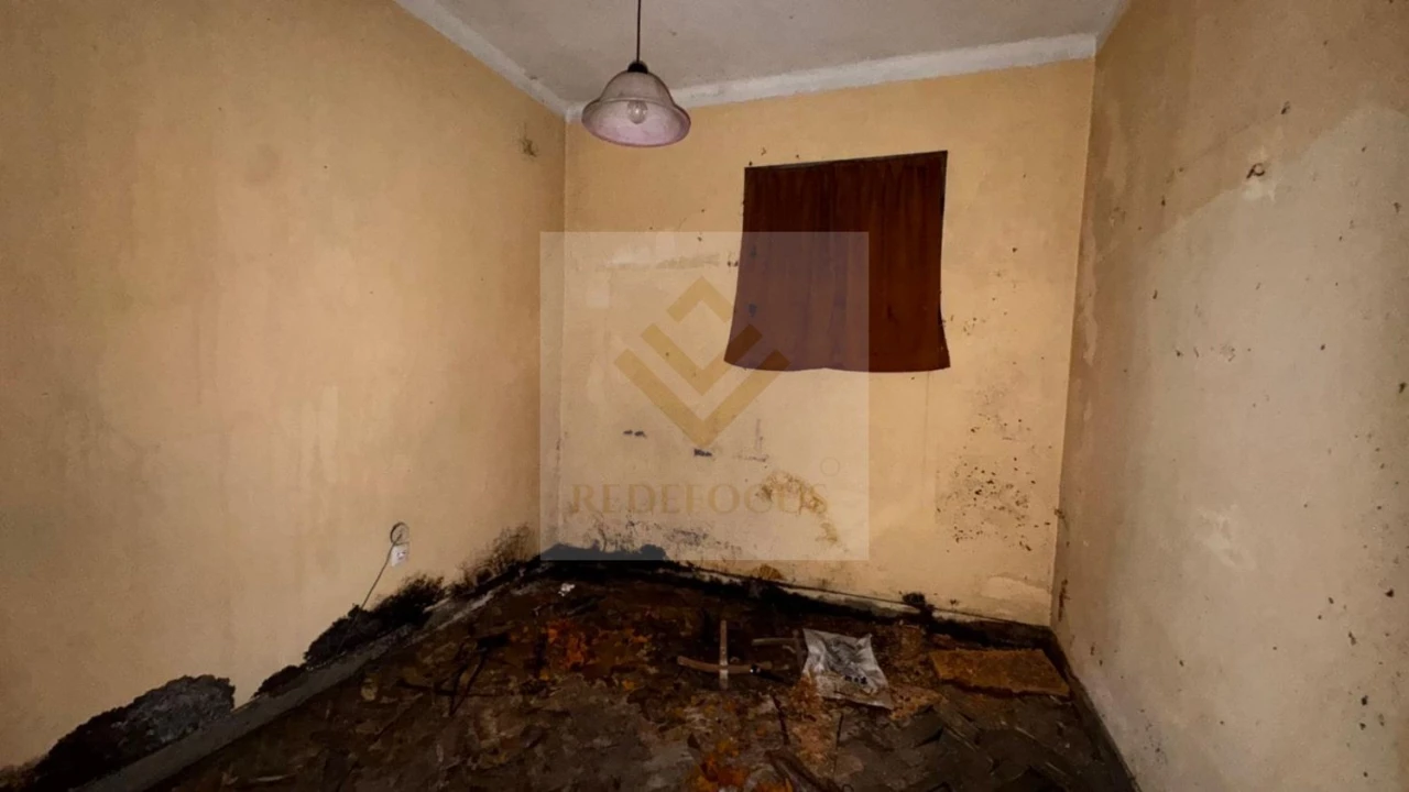 Moradia T4 para Venda em Ovar, São João, Arada e São Vicente de Pereira Jusã Foto 16