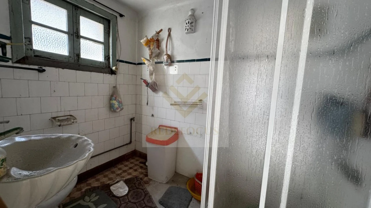 Moradia T4 para Venda em Ovar, São João, Arada e São Vicente de Pereira Jusã Foto 22