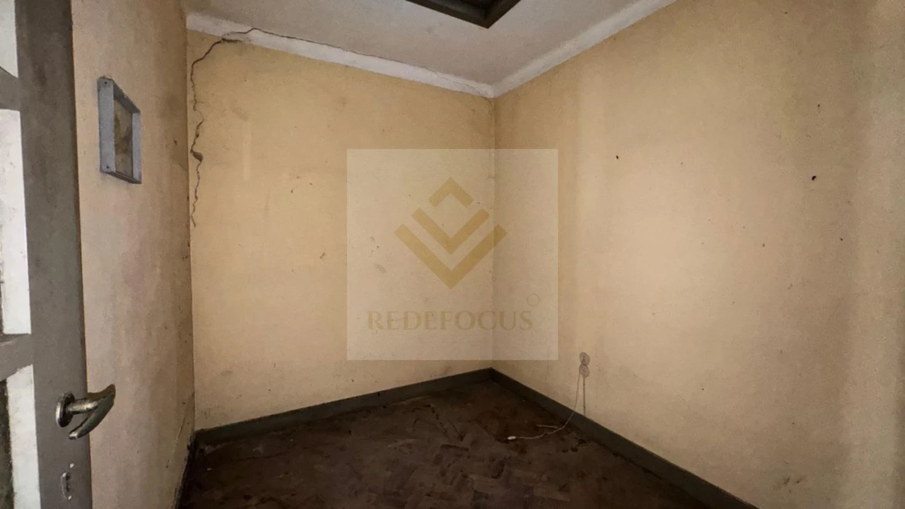 Moradia T4 para Venda em Ovar, São João, Arada e São Vicente de Pereira Jusã Foto 17