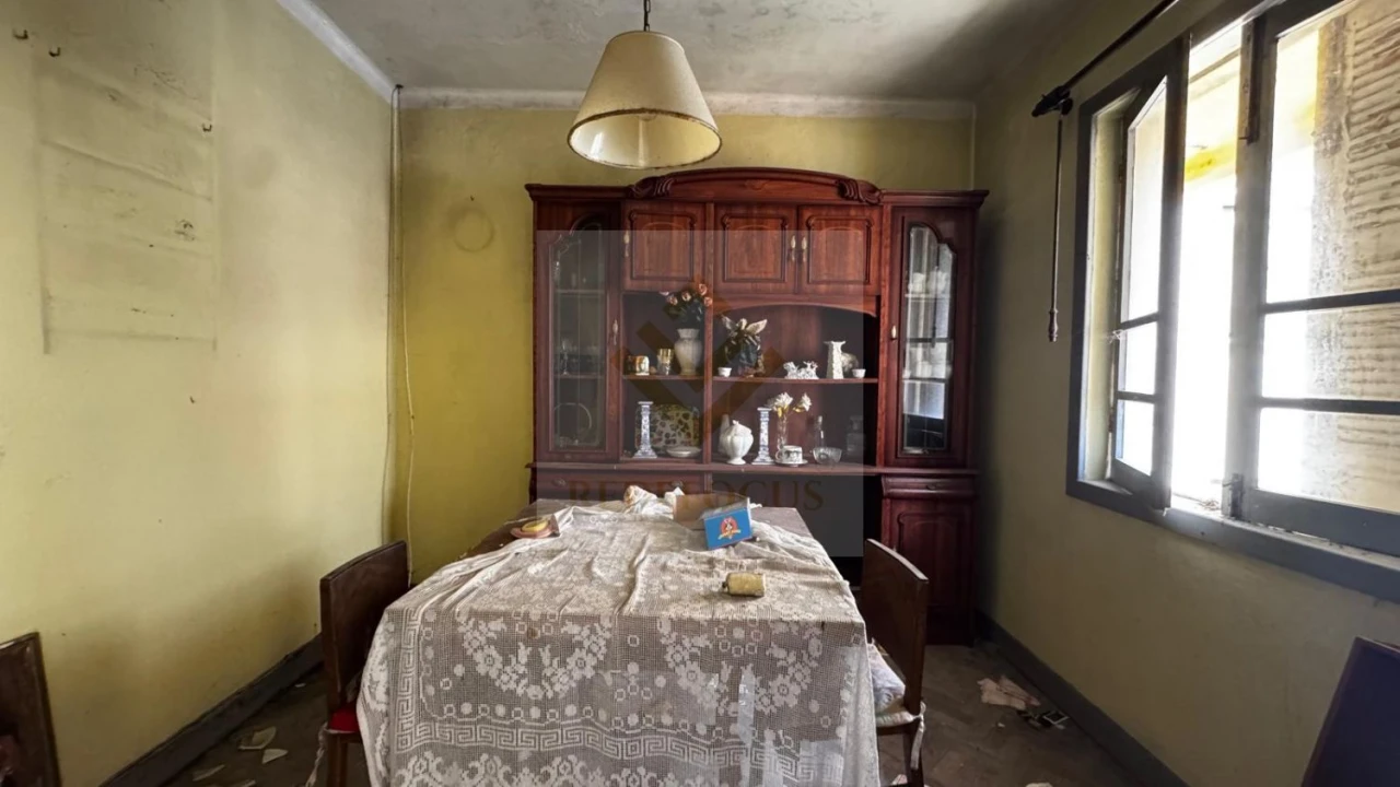 Moradia T4 para Venda em Ovar, São João, Arada e São Vicente de Pereira Jusã Foto 20
