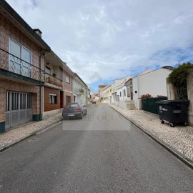 Moradia T6 para Venda em Ovar, São João, Arada e São Vicente de Pereira Jusã