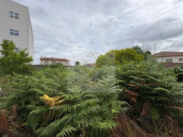 Moradia T6 para Venda em Ovar, São João, Arada e São Vicente de Pereira Jusã