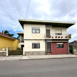 Moradia T6 para Venda em Ovar, São João, Arada e São Vicente de Pereira Jusã