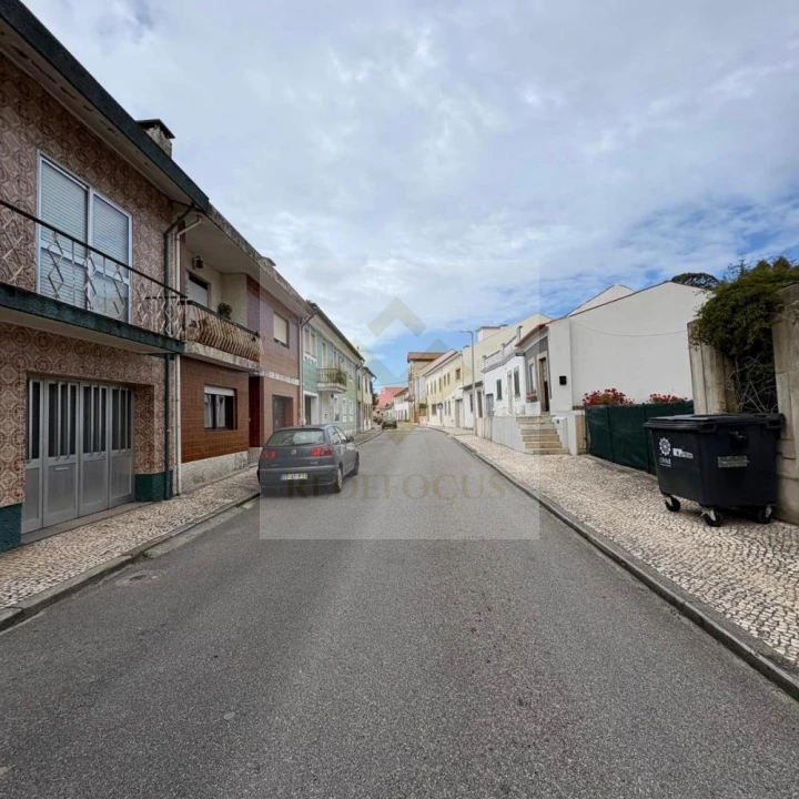 Moradia T6 para Venda em Ovar, São João, Arada e São Vicente de Pereira Jusã Foto 6