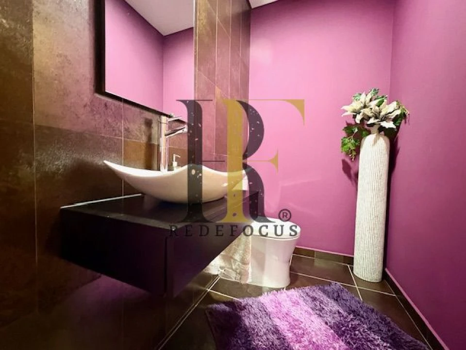 Moradia T3 para Venda em Escapães Foto 26