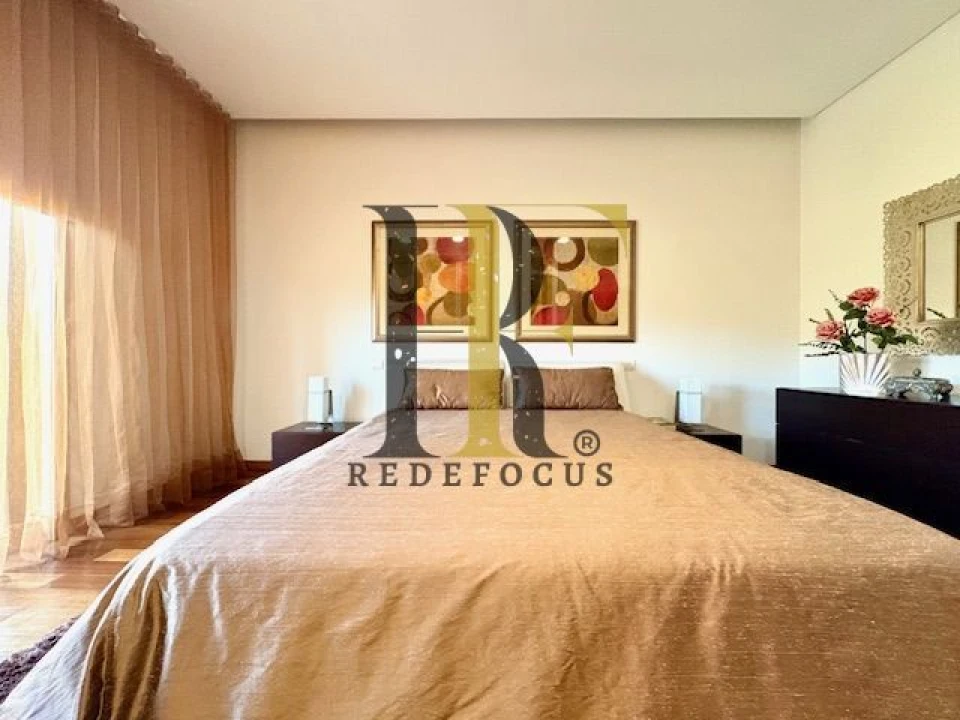 Moradia T3 para Venda em Escapães Foto 14