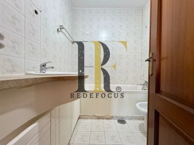 Apartamento T3 para Venda em Esmoriz Foto 14