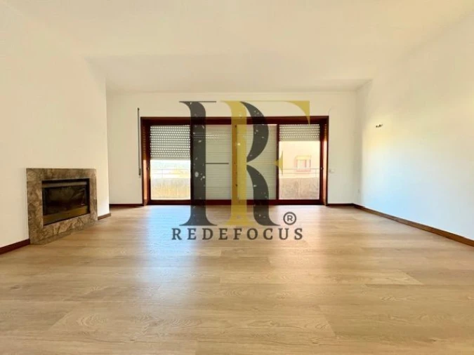 Apartamento T3 para Venda em Esmoriz