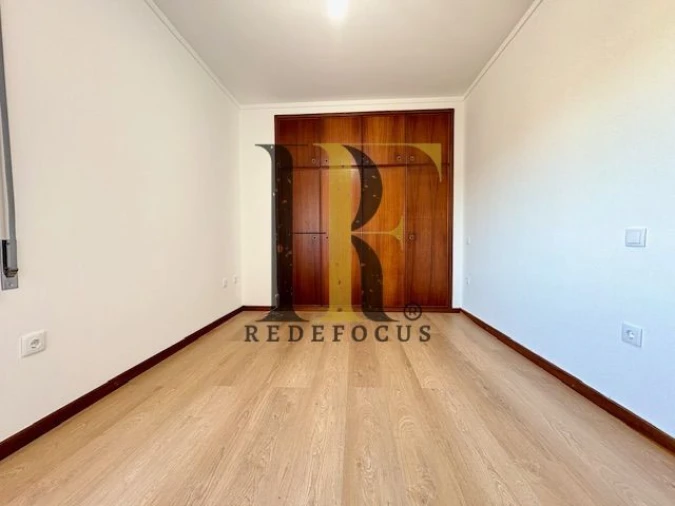 Apartamento T3 para Venda em Esmoriz Foto 15