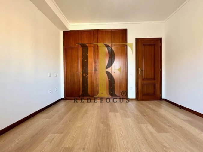 Apartamento T3 para Venda em Esmoriz Foto 17