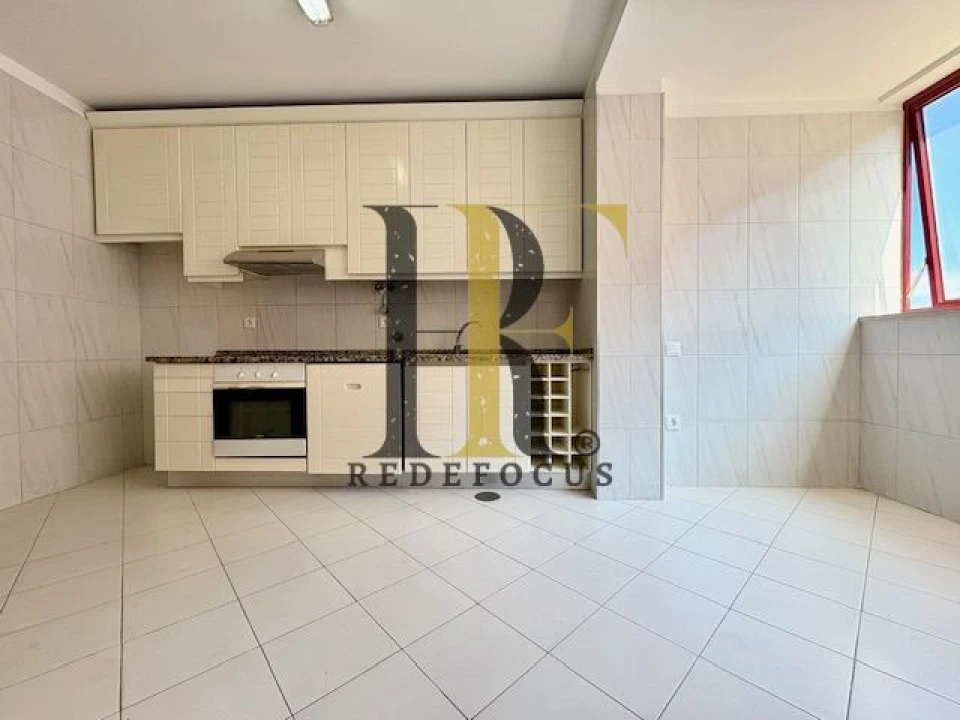 Apartamento T3 para Venda em Esmoriz Foto 10