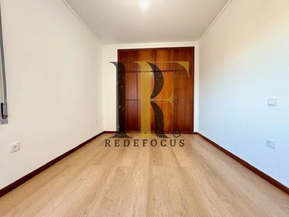 Apartamento T3 para Venda em Esmoriz Foto 15