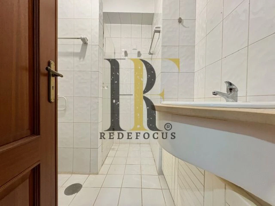 Apartamento T3 para Venda em Esmoriz Foto 20